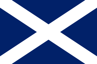 Scottish Product