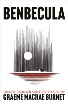 Benbecula : Darkland Tales