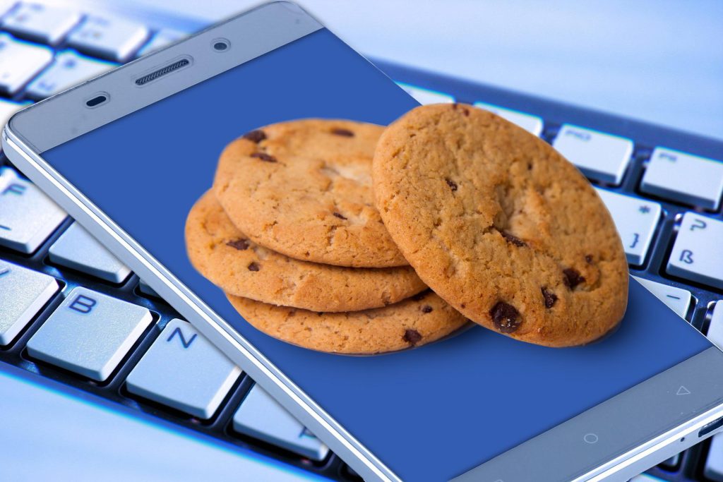 Cookie Policy