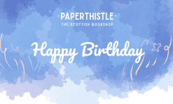 Gift Card Happy Birthday (3)