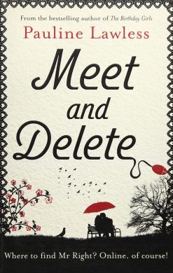 Meet & Delete