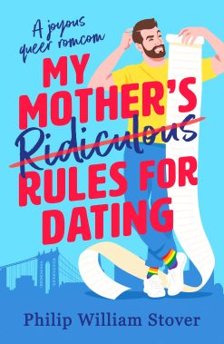 My Mothers Ridiculous Rules For Dating