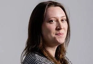 Natalie Jayne Clark