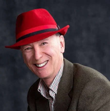 Philip Paris
