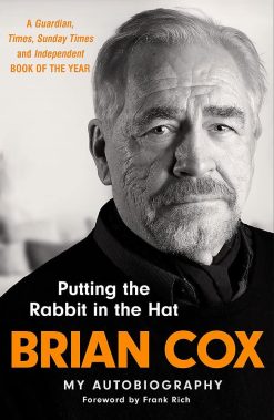 Putting The Rabbit in the Hat