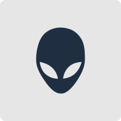 Sci-Fi & Horror