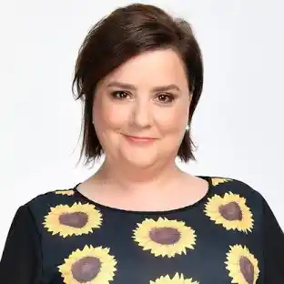 Susan Calman
