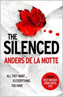 The Silenced