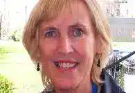 Lin Anderson