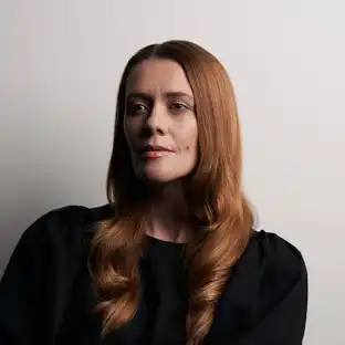 Ali Millar