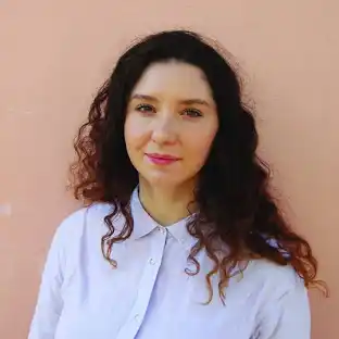 Anbara Salam