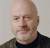 C.S. Robertson