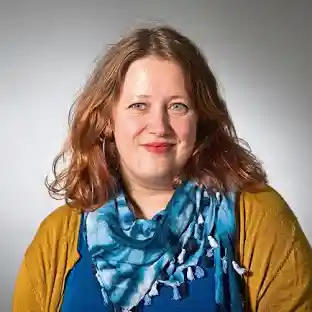 Claire Askew