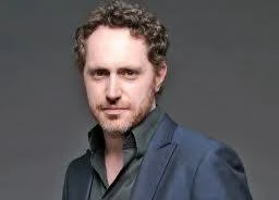 Hugo Rifkind