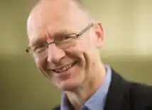 James Robertson