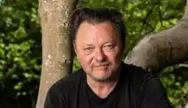 John Niven