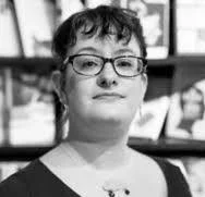 Kaite Welsh