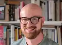 Liam Bell