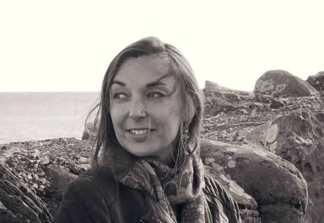 Lorraine Wilson