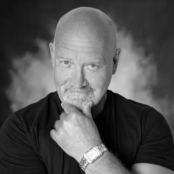 Michael J. Malone