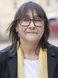 Ali Smith