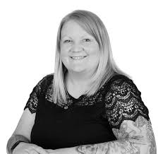 Claire Wilson