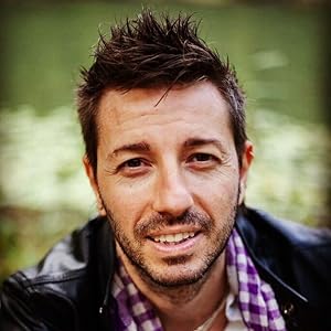 Luca Serra